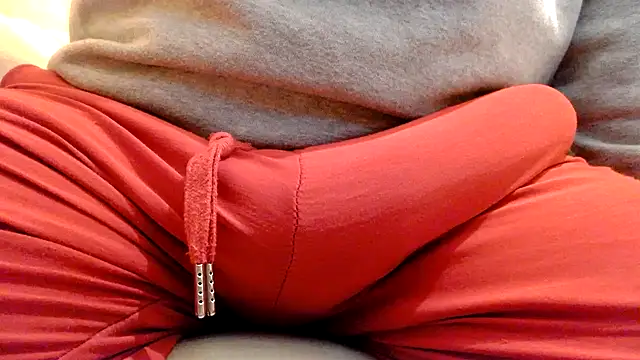 gae89tano online show from April 24, 2:08 pm