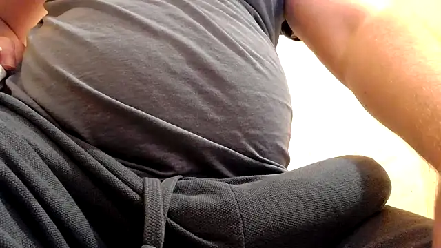 gae89tano online show from October 24, 1:13 pm