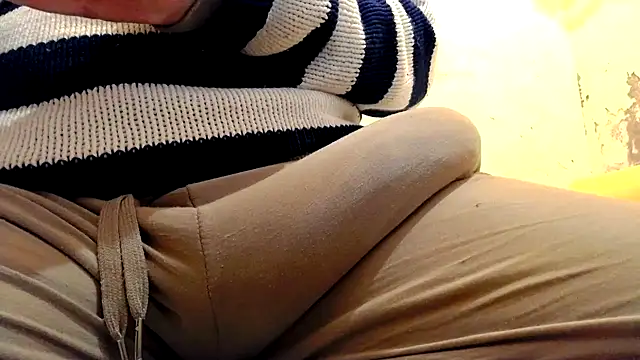 gae89tano online show from January 31, 7:23 pm