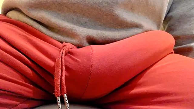 gae89tano online show from April 23, 12:29 pm