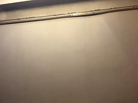 FireFox FeII online show from November 30, 6:48 am