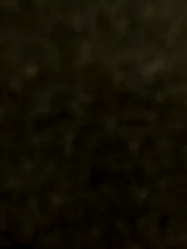 FireFox FeII online show from November 25, 4:09 pm