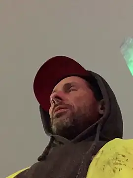 FireFox FeII online show from November 26, 4:10 pm