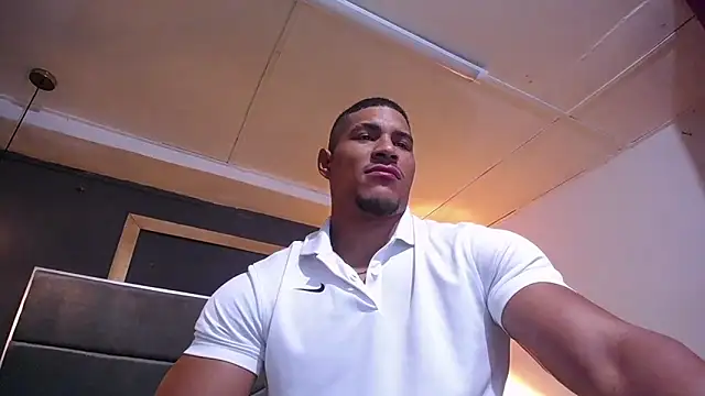 teddyfit19cm online show from May 12, 4:15 pm
