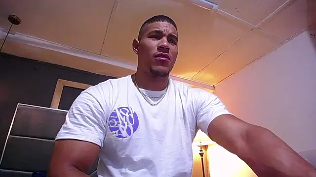 teddyfit19cm online show from May 19, 1:28 pm