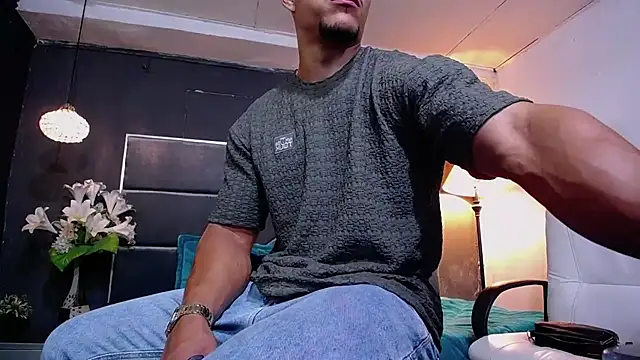 teddyfit19cm online show from November 24, 1:23 pm