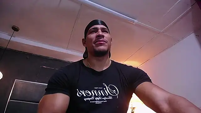 teddyfit19cm online show from March 25, 1:37 pm