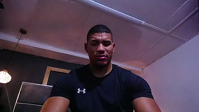teddyfit19cm online show from June 18, 1:16 pm