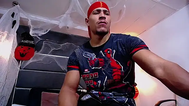 teddyfit19cm online show from November 1, 1:59 pm