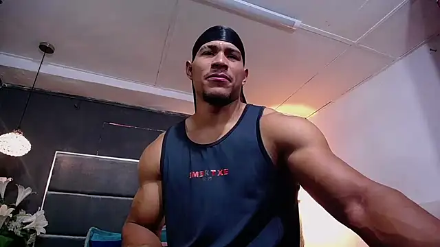 teddyfit19cm online show from January 14, 1:05 pm