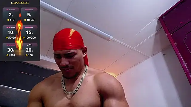 teddyfit19cm online show from November 6, 2:09 pm