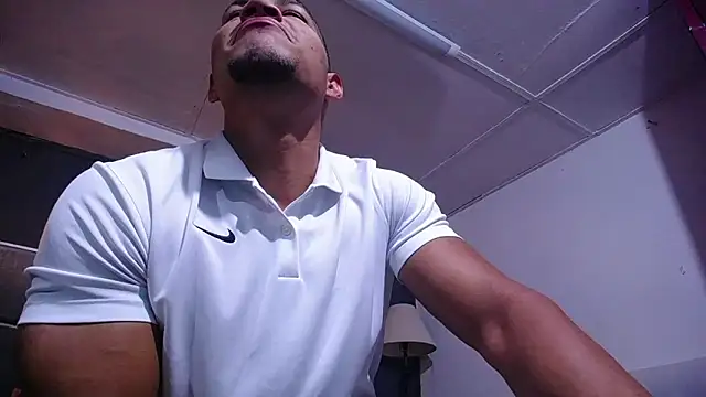 teddyfit19cm online show from June 11, 1:42 pm