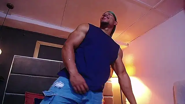teddyfit19cm online show from April 29, 2:00 pm