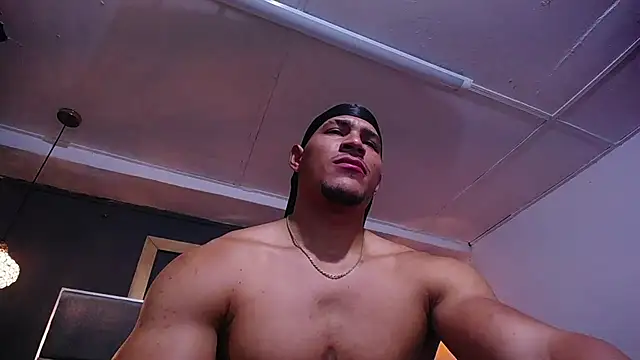 teddyfit19cm online show from June 13, 2:37 pm