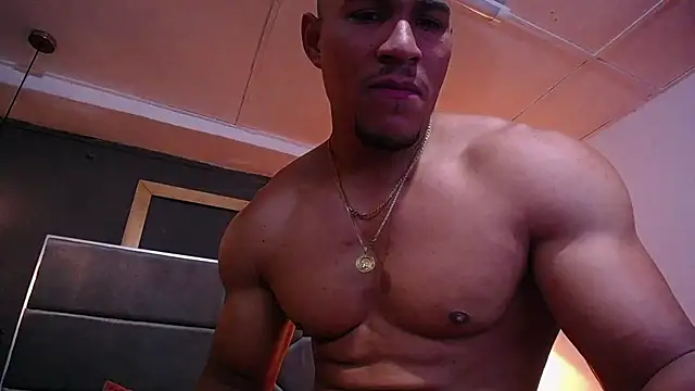 teddyfit19cm online show from May 11, 2:45 pm