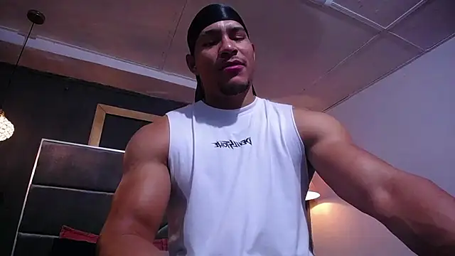 teddyfit19cm online show from June 17, 1:35 pm