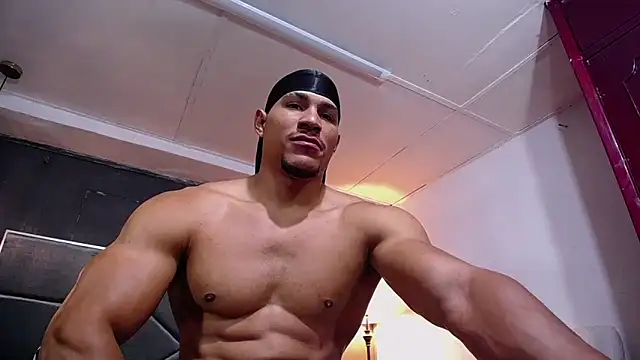 teddyfit19cm online show from February 2, 1:08 pm