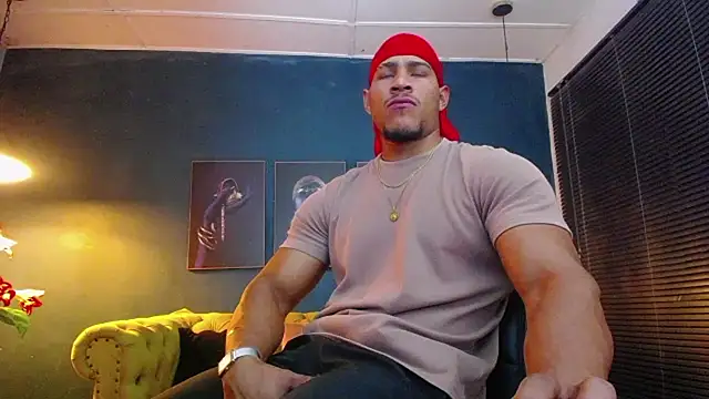 teddyfit19cm online show from April 26, 1:36 am