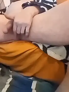 MarcMall online show from November 4, 7:04 pm