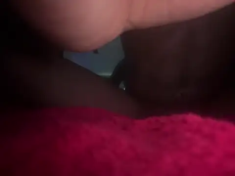 PrinceNoAlbert online show from March 19, 12:41 pm