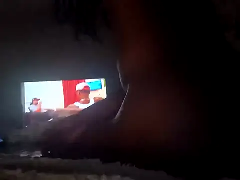 PrinceNoAlbert online show from February 26, 2:04 am