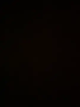 PrinceNoAlbert online show from March 21, 6:45 pm