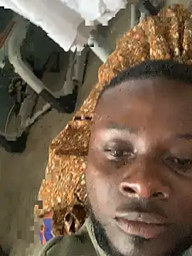 Khendren online show from March 29, 10:15 am