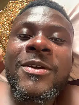 Khendren online show from March 9, 4:01 pm