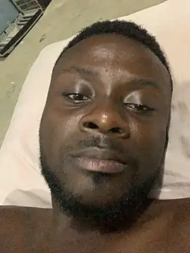 Khendren online show from March 4, 8:16 pm