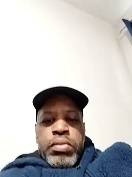 alfiebrown007 online show from February 19, 4:47 pm