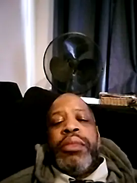 alfiebrown007 online show from February 26, 9:21 am