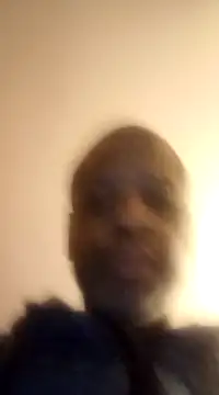 alfiebrown007 online show from March 17, 11:24 pm