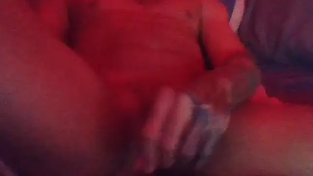 nastynikkabx online show from May 20, 1:34 am
