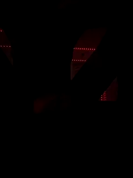 nastynikkabx online show from November 25, 7:49 pm