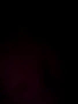 casaltrasante online show from December 3, 6:41 am