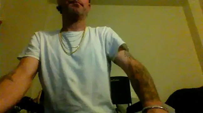 thefire420 online show from December 3, 4:46 am