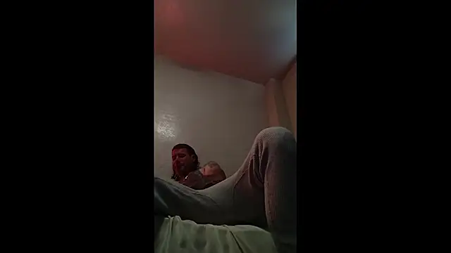 thefire420 online show from March 8, 3:16 pm