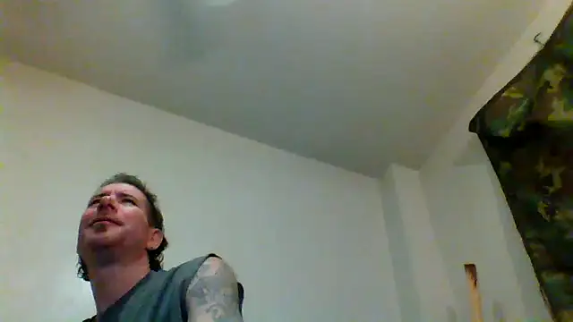 thefire420 online show from January 21, 2:22 pm