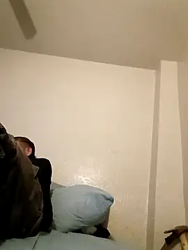 thefire420 online show from September 20, 4:12 am