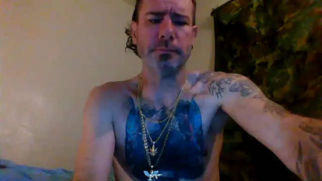 thefire420 online show from January 15, 11:32 am