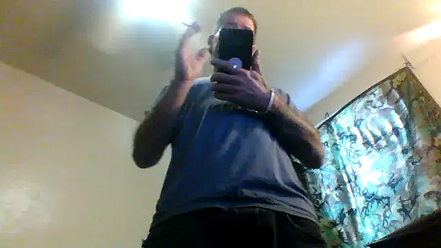 thefire420 online show from December 4, 4:27 pm