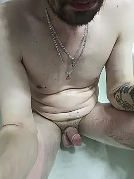 Krasav4ik4ik online show from February 27, 9:47 pm