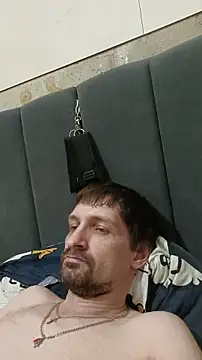 Krasav4ik4ik online show from November 25, 3:36 pm