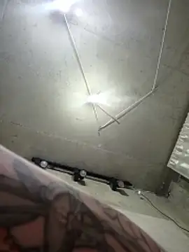 Krasav4ik4ik online show from January 18, 10:23 pm