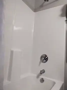 Snapshot of sex4fun_21 chatting on October 15, 1:57 am sex4fun 21 online show from October 15, 1:57 am