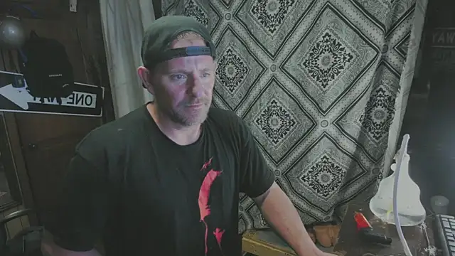 Snapshot of sex4fun_21 chatting on November 1, 12:20 pm sex4fun 21 online show from November 1, 12:20 pm