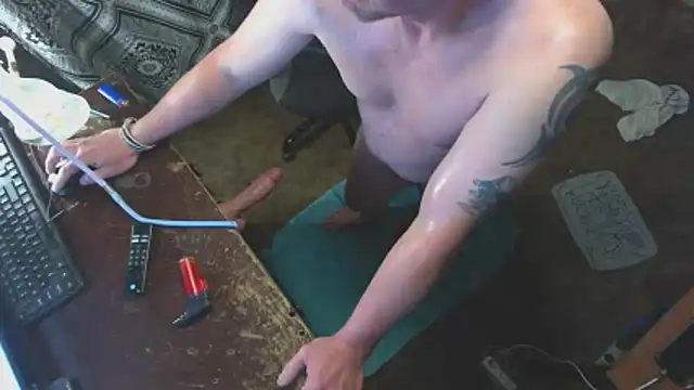 Snapshot of sex4fun_21 chatting on October 17, 11:14 am sex4fun 21 online show from October 17, 11:14 am