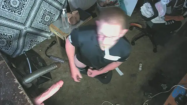 Snapshot of sex4fun_21 chatting on October 29, 10:56 pm sex4fun 21 online show from October 29, 10:56 pm