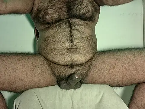 alexcsp online show from January 12, 8:02 pm