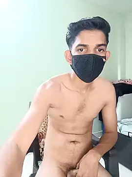 sa2397 online show from December 30, 8:54 am